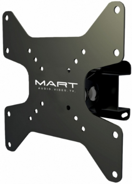 MART Кронштейны Для Tv 305S/3005/NP-935