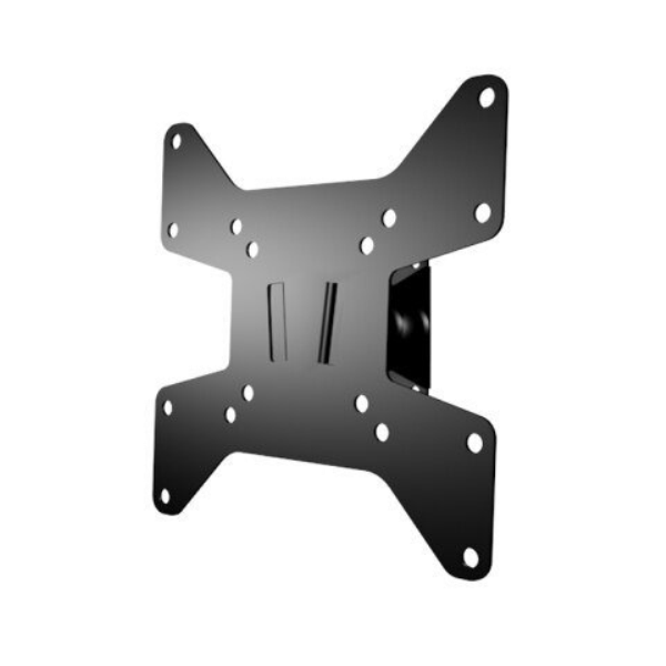 MART TV Brackets 304S