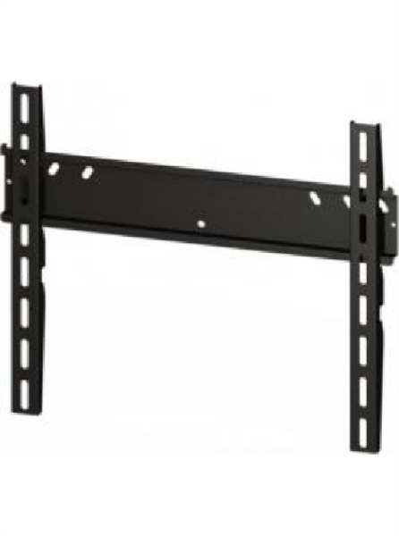 MART TV Brackets 4024/F9424