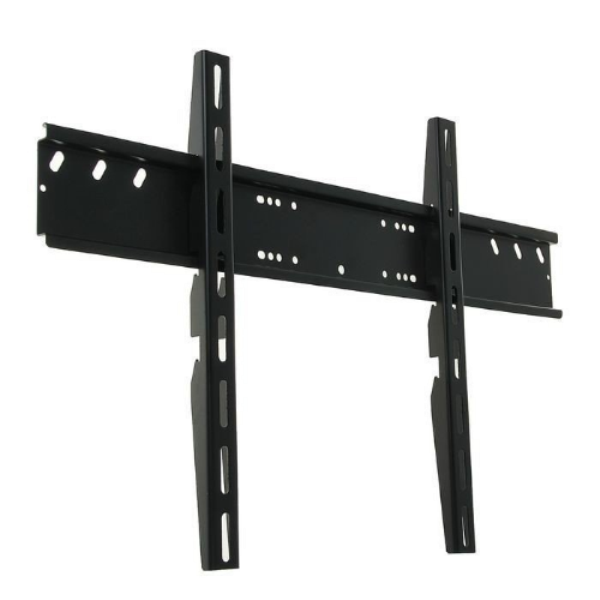 MART TV Brackets 5024/F9524