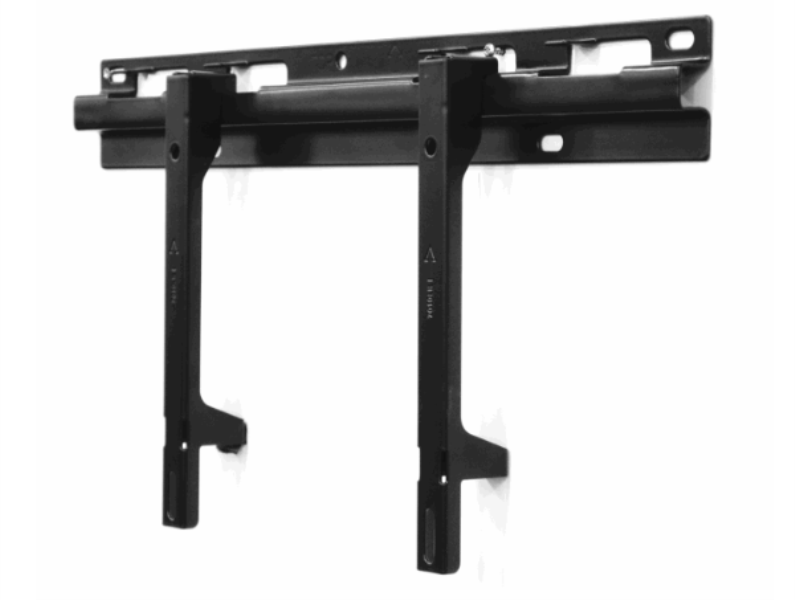 HISENSE Кронштейны Для Tv LG400652A