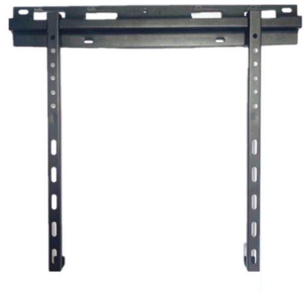 TV Brackets PLG40030A