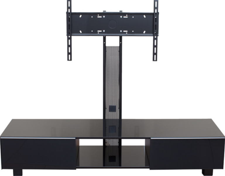 MART TV stand VEGAS