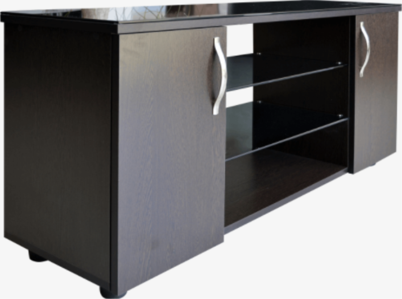 VIKASS TV stand V016 venge