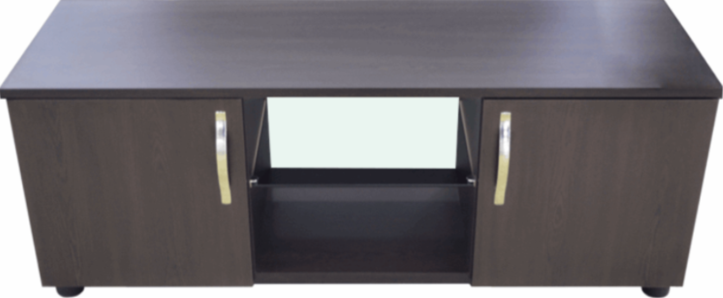 VIKASS TV stand V006 venge