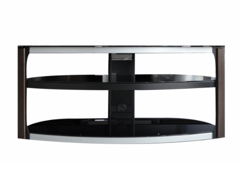 MART TV stand ONIX