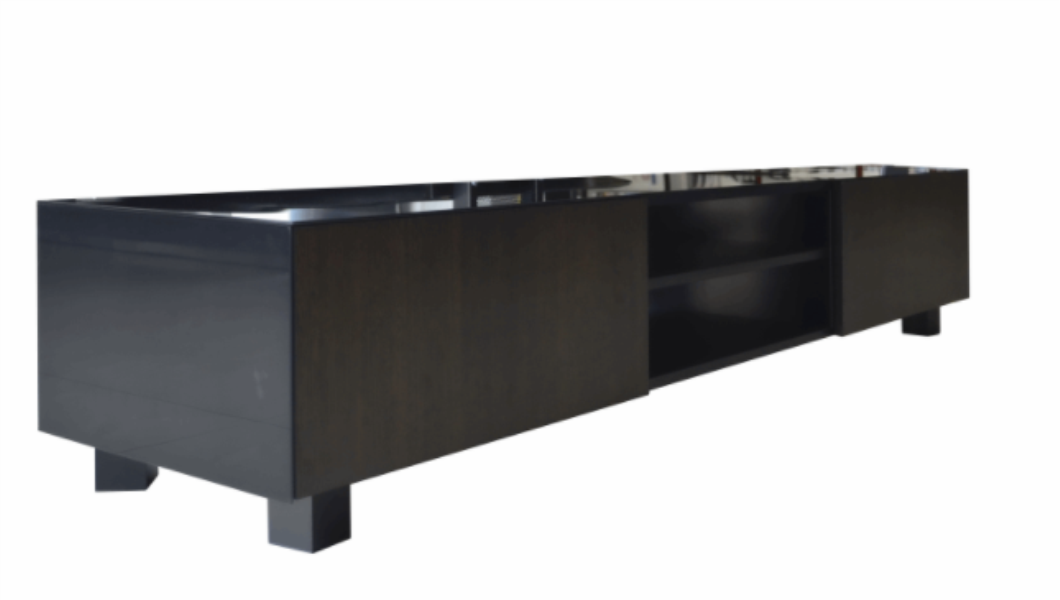 MART TV stand RODOS 1800