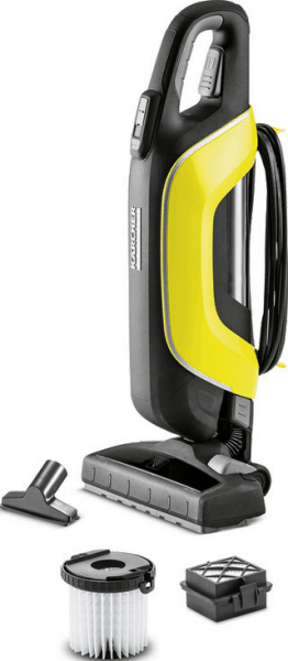 KARCHER V/C Vertical-wireless VC5 1.349-105.0