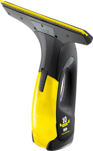 KARCHER Пылесос (оконный) WV2 Premium 1.633-425.0