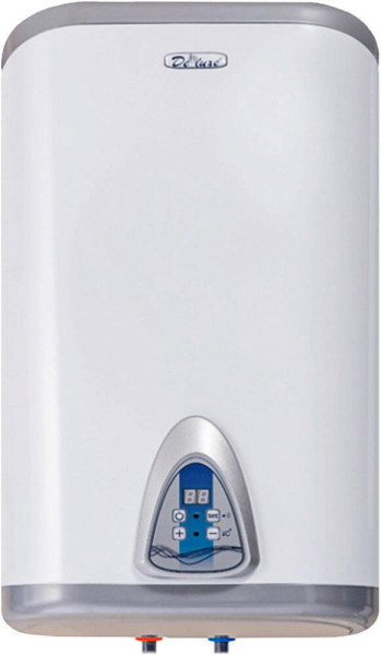 DELUXE Водонагреватель 5W50V2