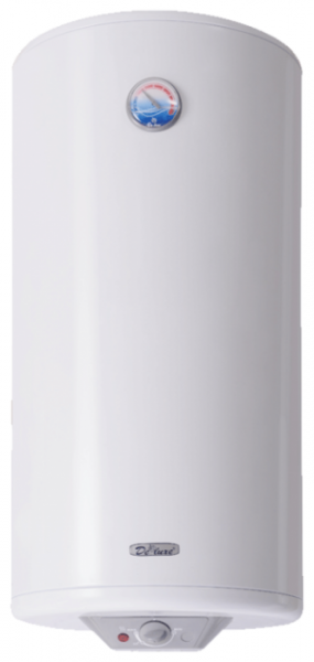 DELUXE Водонагреватель W100V1
