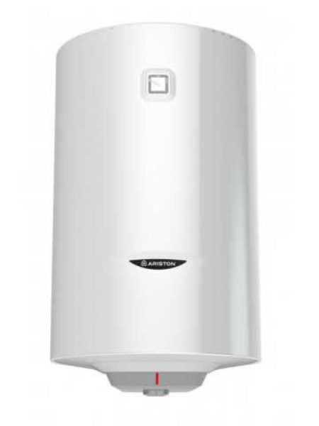 Hotpoint Ariston Водонагреватель PRO1 R100V 1.5K PL
