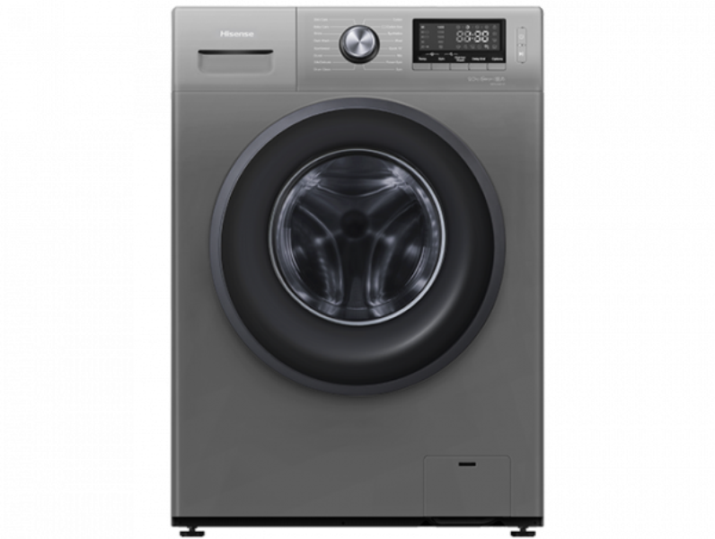 HISENSE Լվացքի մեքենա WFKV9014T