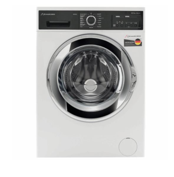 Schaub Lorenz Լվացքի մեքենա SLWMC6531 white