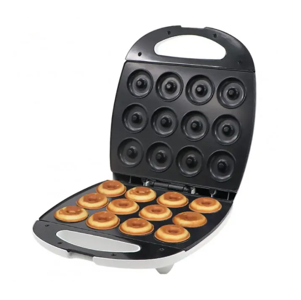 HAEGER Waffle Maker HG235