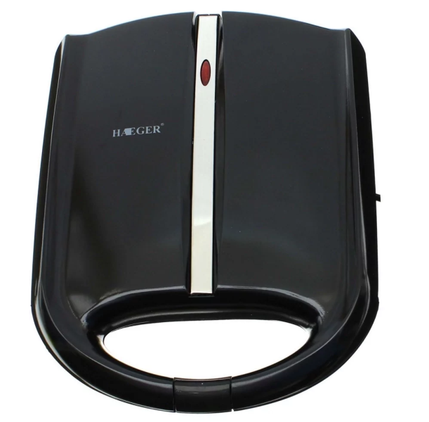 HAEGER Waffle Maker HG231