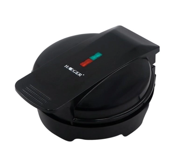 HAEGER Waffle Maker HG233