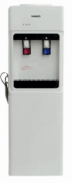 VIKASS Диспенсер для воды VDW155W