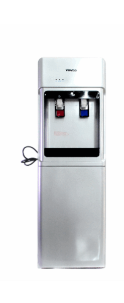 VIKASS Water dispenser VDW155S