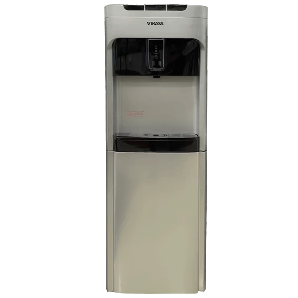VIKASS Water dispenser VDW161S