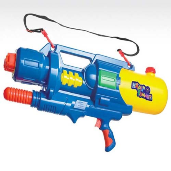 PATIL Water gun 890A