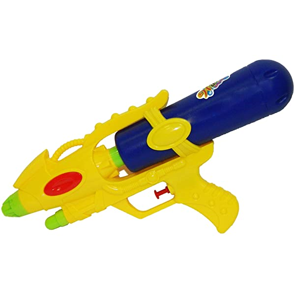 PATIL Water gun 1702W098
