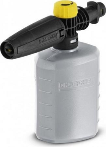KARCHER Pressure washer accesory FJ6 2.643-147.0