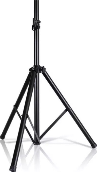 HOFFMANN Speaker Stand SPS502M