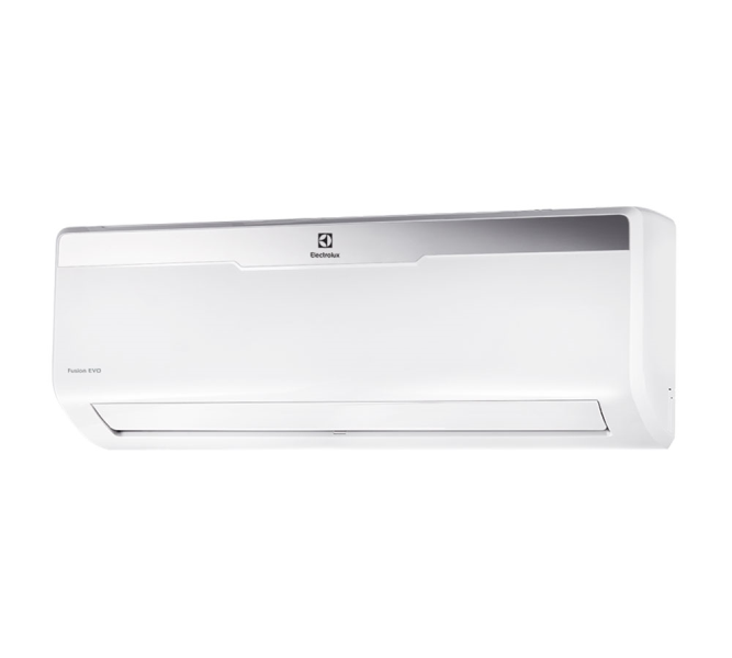 ELECTROLUX A/C inverter EACS/I-09HFE/IK/N3_22Y (T)