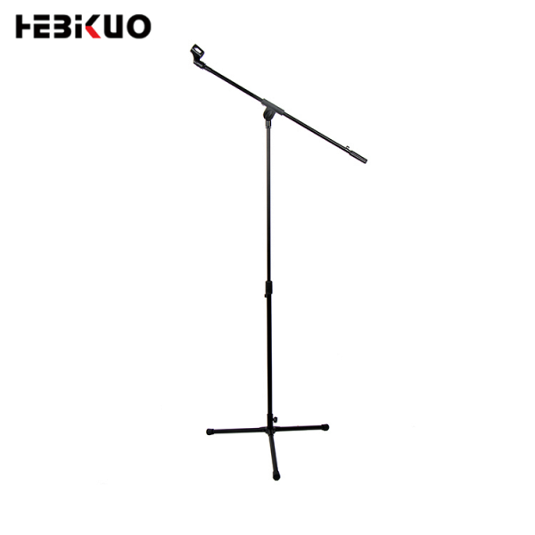HEBIKUO Microphone stand M323