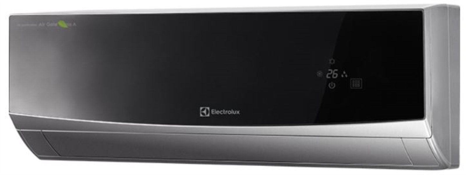ELECTROLUX Кондиционер EACS-12HGB/N3