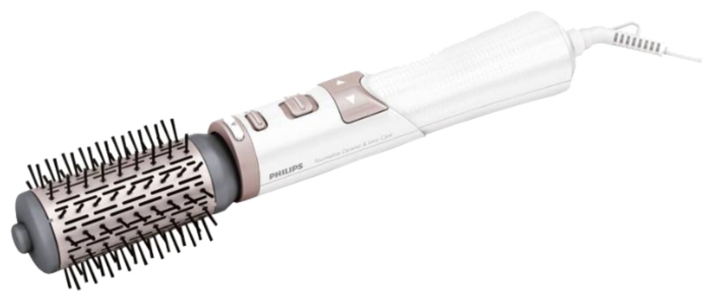 PHILIPS (PH) Hair dryer brush HP8664/00