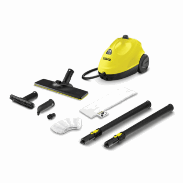 KARCHER Ручн. Отпаривател SC2 EasyFix 1.512-063.0