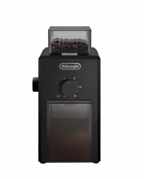 DELONGHI Кофемолка эл. KG79
