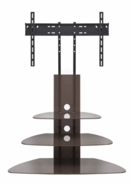 MART TV stand PLAZA NEW