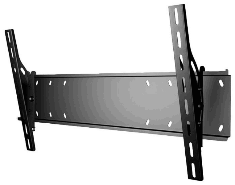 MART TV Brackets 602S