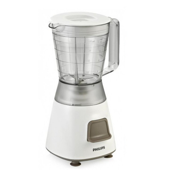 PHILIPS (DA) Блендер HR2052/00