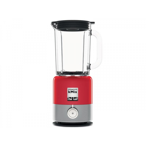 KENWOOD Блендер BLX750RD