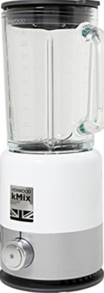 KENWOOD Blender BLX750WH