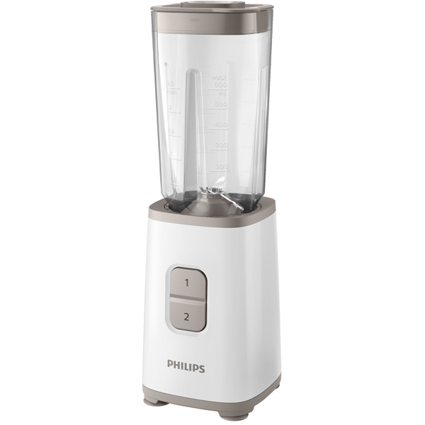 PHILIPS (DA) Blender HR2603/00