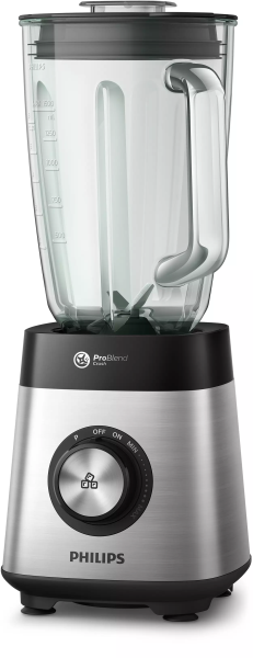 PHILIPS (DA) Blender HR3571/90