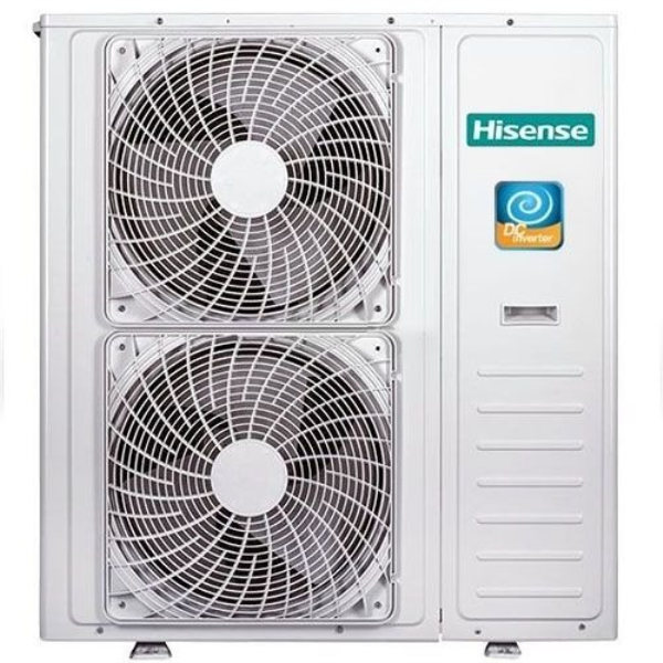 HISENSE Кондиционеры внешний блок AMW-42U4SE-F15E