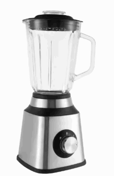 HOFFMANS Блендер HM2058