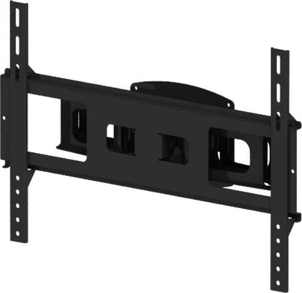 MART TV Brackets 505SL