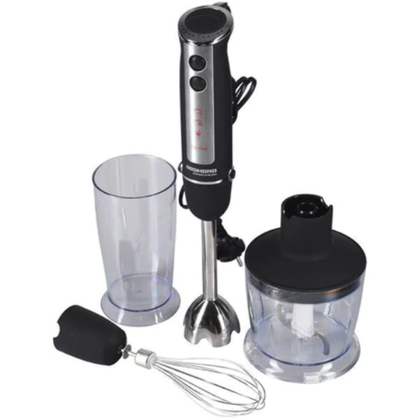 REDMOND Hand blender RM819