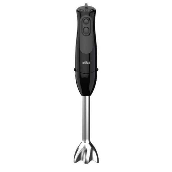 BRAUN Hand blender MQ3135BK