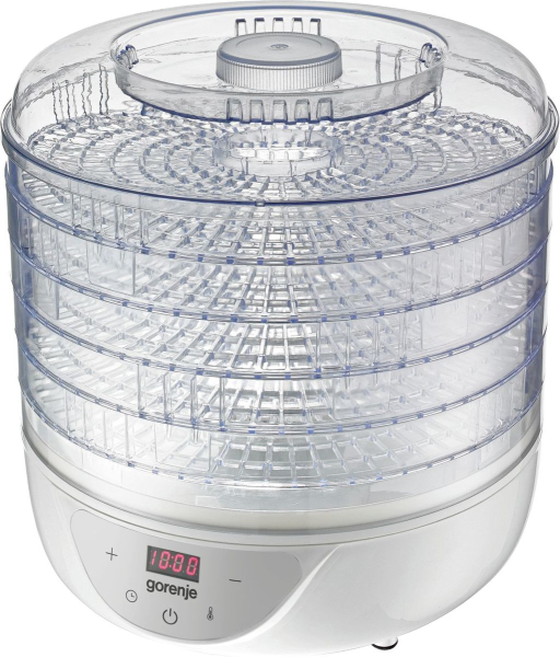 GORENJE Food dehydrator FDK24DW