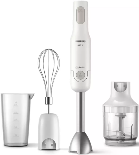 PHILIPS (DA) Hand blender HR2536/00