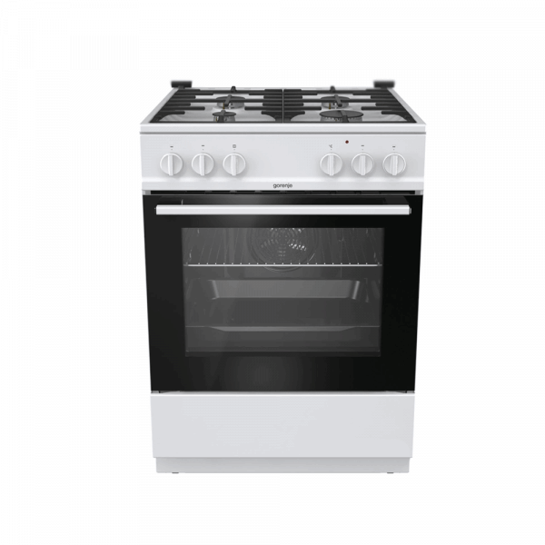 GORENJE Газовая плита K6121WF