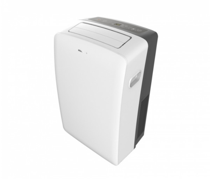 HISENSE Օդորակիչ շարժական AP12DR4SFLS1